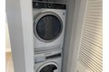 Additional image 7 of 543 Dorchester Ave, Boston, MA, 02127