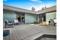 Additional image 39 of 10409 SE 11th St, Vancouver, WA, 98664
