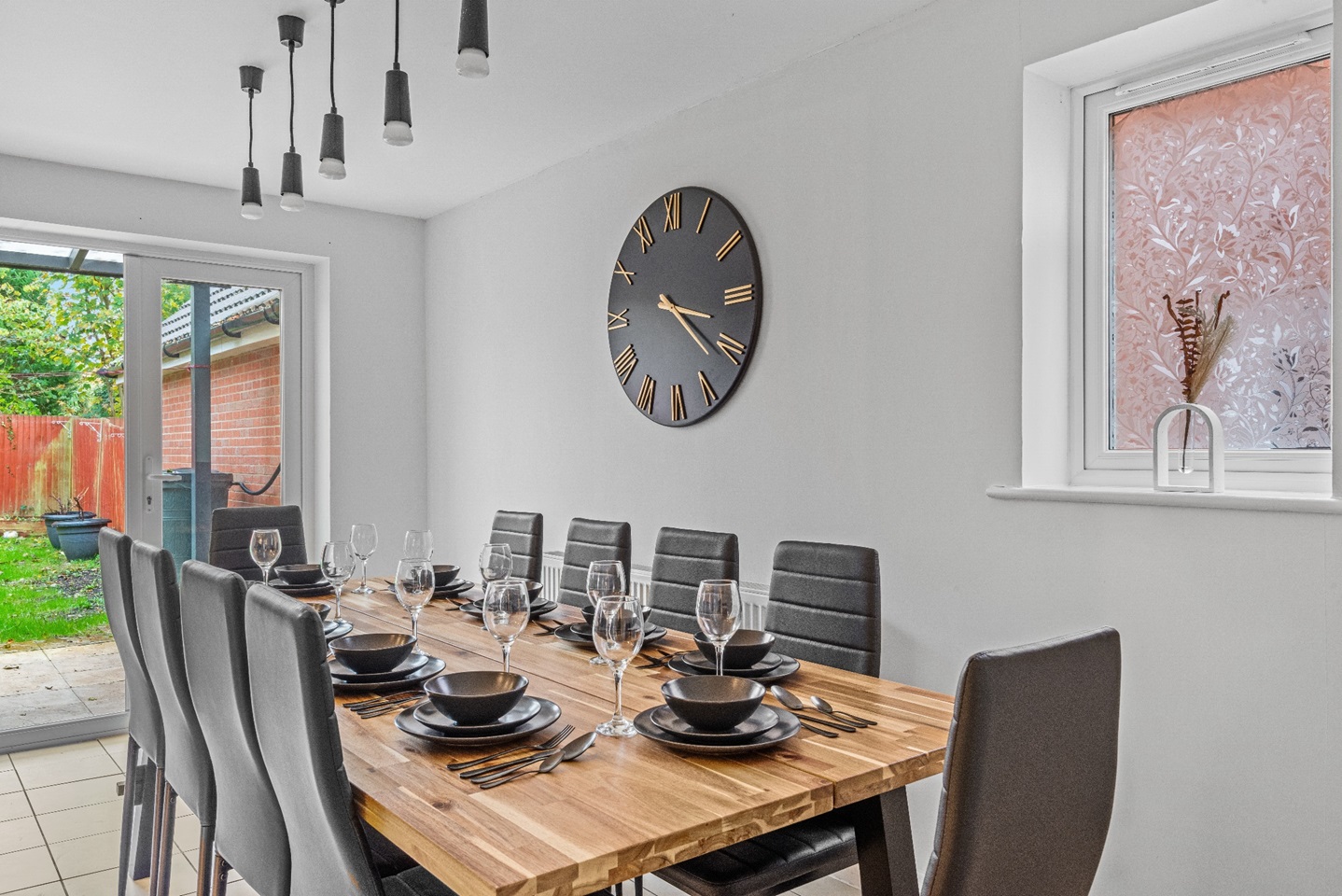Additional image 45 of 5 Bed Detached House, Whitley Rise, RG2, N1 7GU