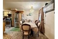 Additional image 10 of 6605 Garfield Ave, Woodside, NY, 11377