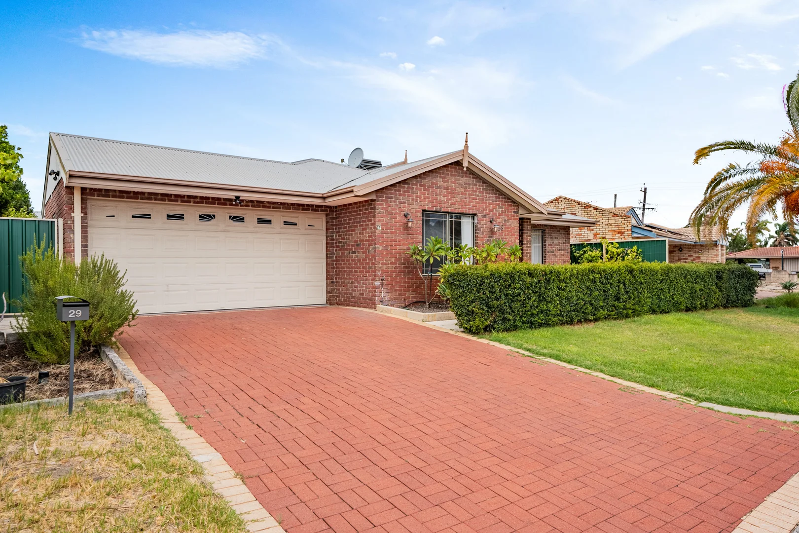 Additional image 31 of 29 Cottage Park Way, Kewdale WA 6105