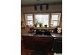Additional image 10 of 1798 Warren Jametwn Blvd, Jamestown, NY, 14701