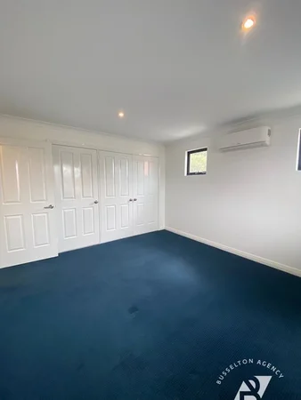Additional image 8 of 2/73 Adelaide Street, Busselton WA 6280
