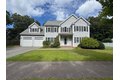 20 Coolidge Ave, Norwood, MA, 02062