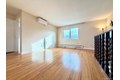 Additional image 12 of 216-37 68th Ave Unit 2, Oakland Gardens, NY, 11364