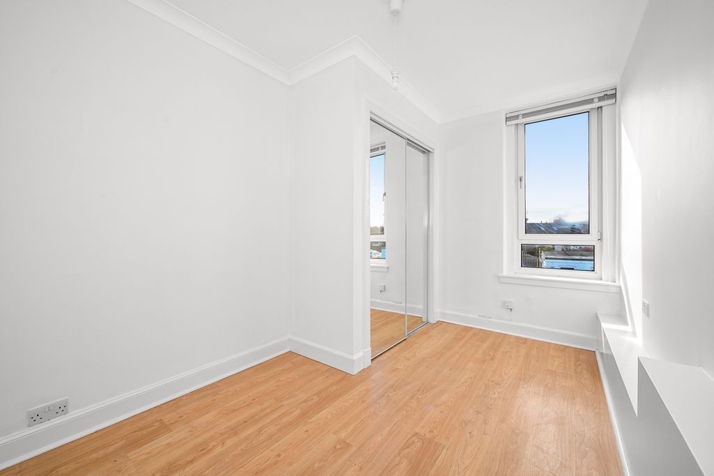 Additional image 12 of 2 bed flat for sale7A, Station Road, Newtongrange EH22