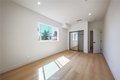 Additional image 13 of 2012 S Dunsmuir Ave Unit B, Los Angeles, CA, 90016