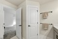 Additional image 32 of 12 Marigold Ct, Warren Twp, NJ, 07059