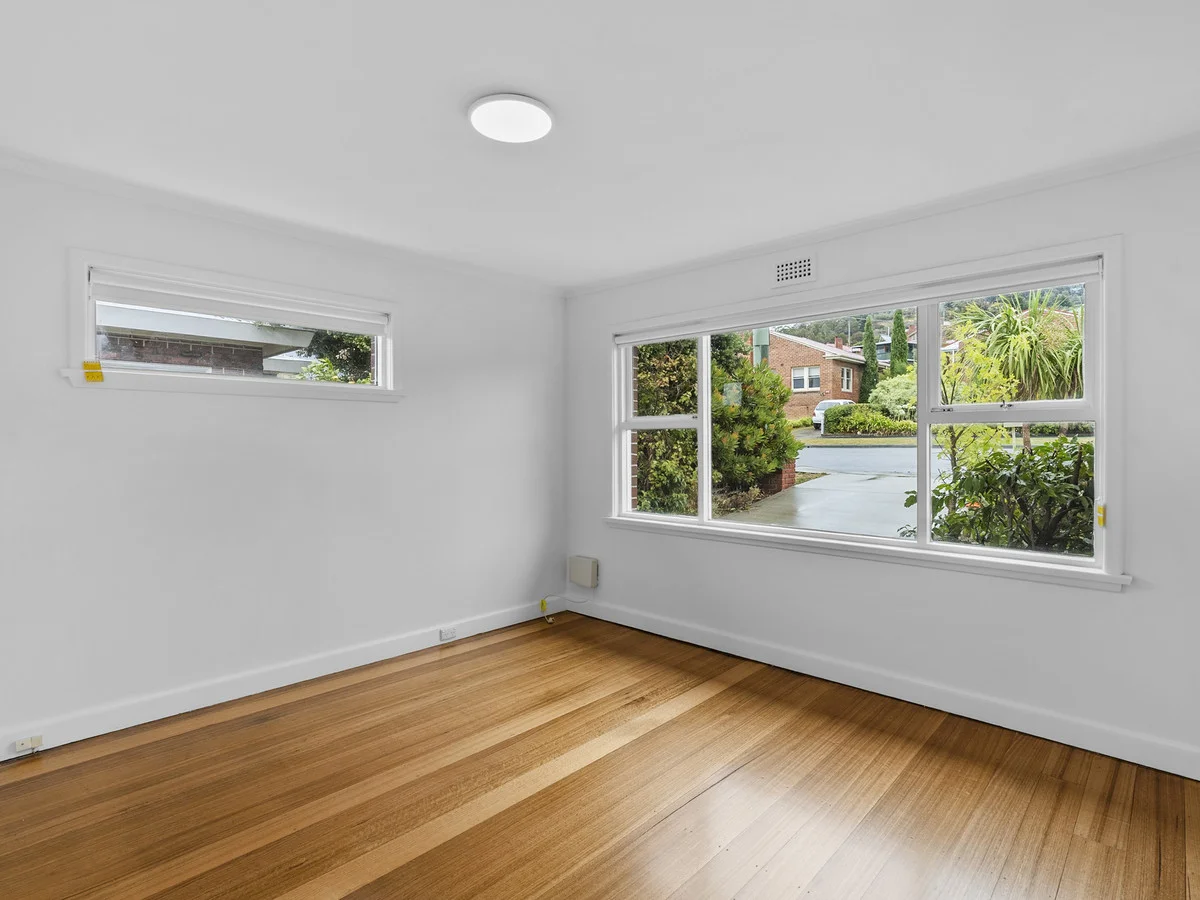 Additional image 7 of 49 Katoomba Crescent, Rosetta TAS 7010
