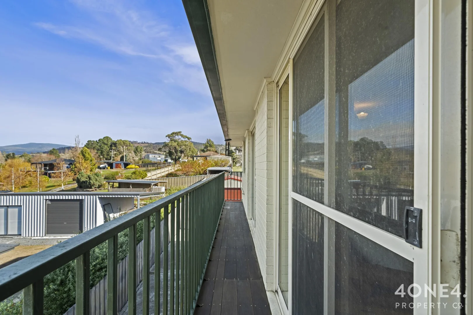 Additional image 30 of 87 Humphrey Street, New Norfolk TAS 7140
