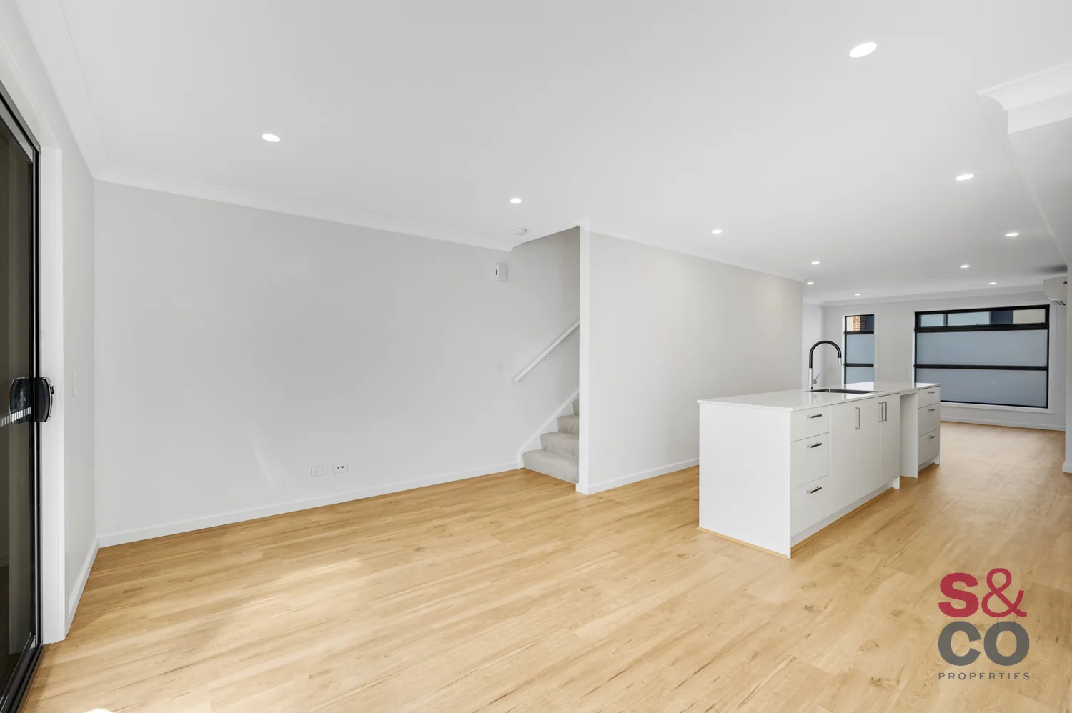 Additional image 4 of 57/1 Ingold Street, Coombs ACT 2611