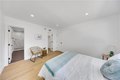 Additional image 40 of 15955 Londelius St, North Hills, CA, 91343