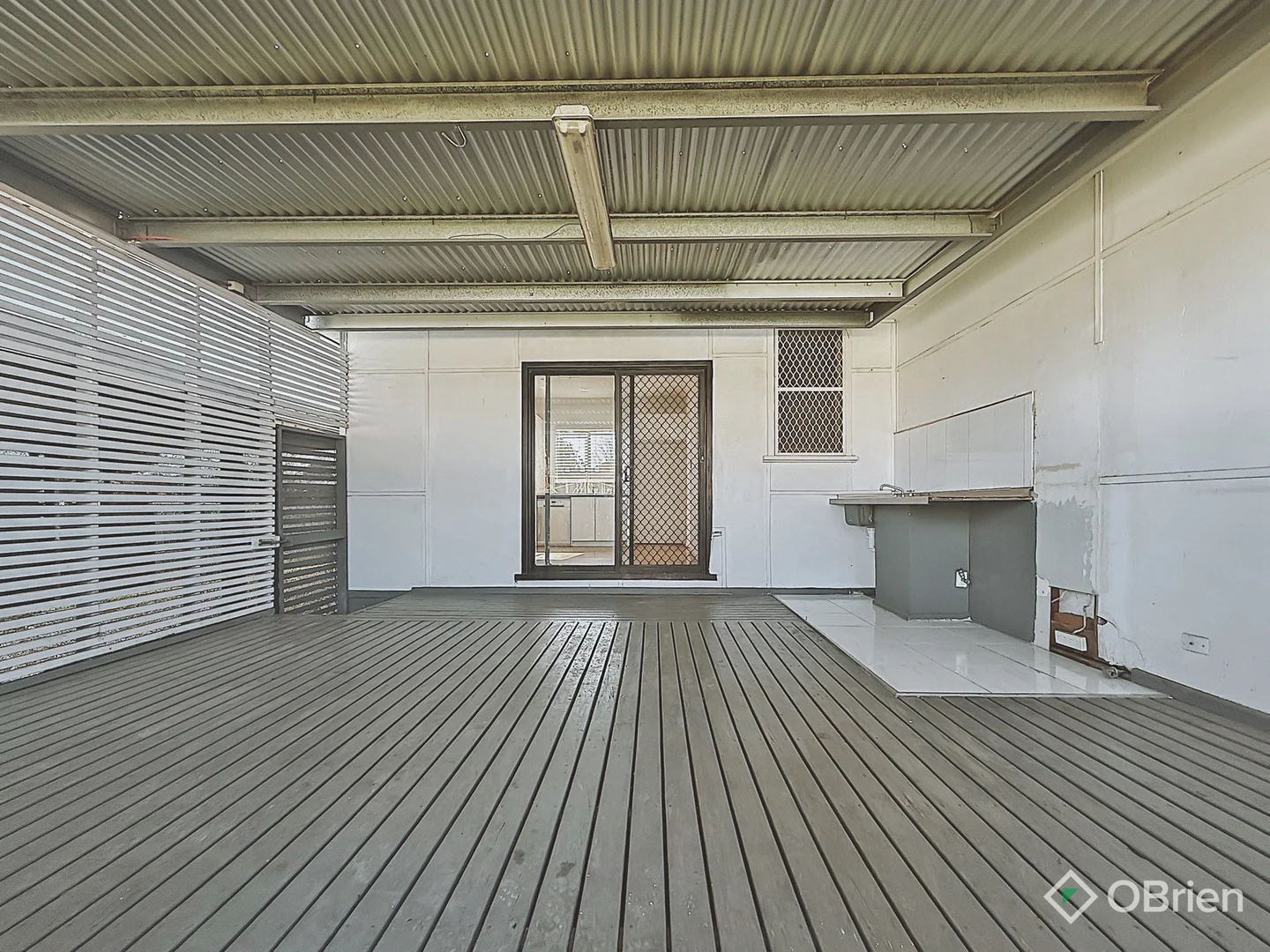 Additional image 8 of 327 Curlew Crescent, North Albury NSW 2640