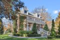 Additional image 3 of 67 Tulip St, Summit, NJ, 07901