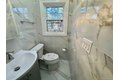 Additional image 17 of 32 Berkshire Rd, Great Neck, NY, 11023