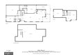 Additional image 17 of 352 Topside Dr Unit 229, Stevensville, MD, 21666