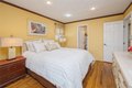 Additional image 20 of 3357 Lawrence Ave, Oceanside, NY, 11572
