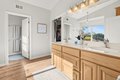 Additional image 15 of 1033 Via Contenta, Escondido, CA, 92029
