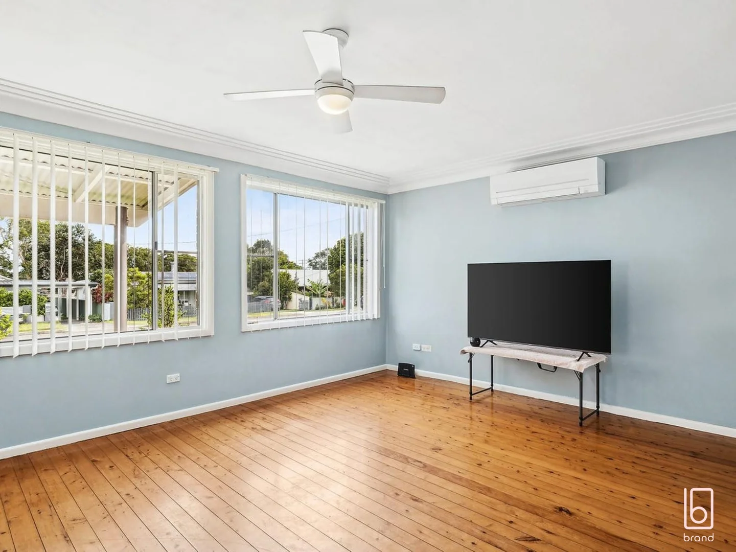 Additional image 2 of 26 Seventh Avenue, Toukley NSW 2263