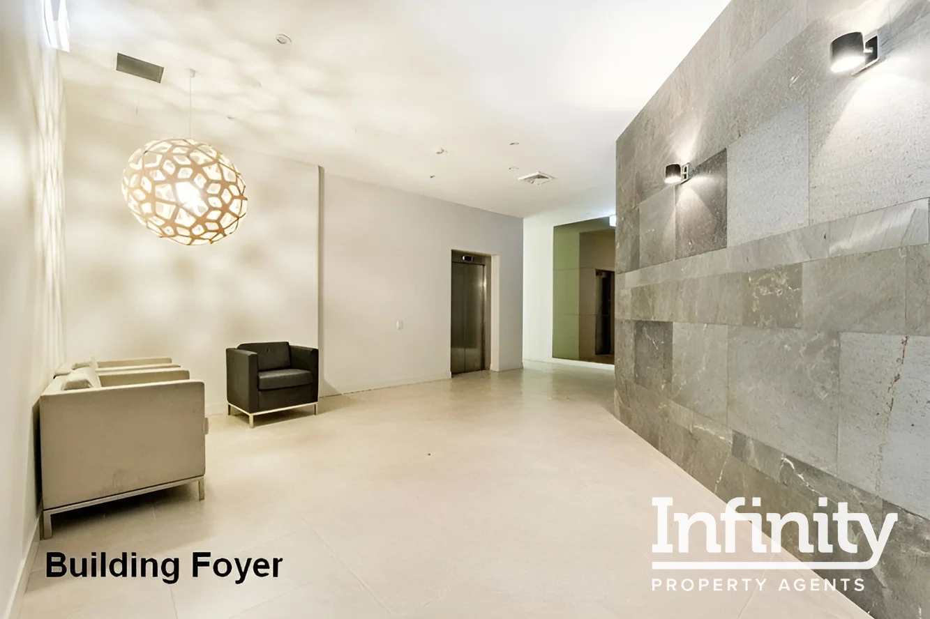 Additional image 6 of 502/88 Berry Street, North Sydney NSW 2060