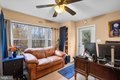 Additional image 20 of 13100 Croom Rd, Upper Marlboro, MD, 20772