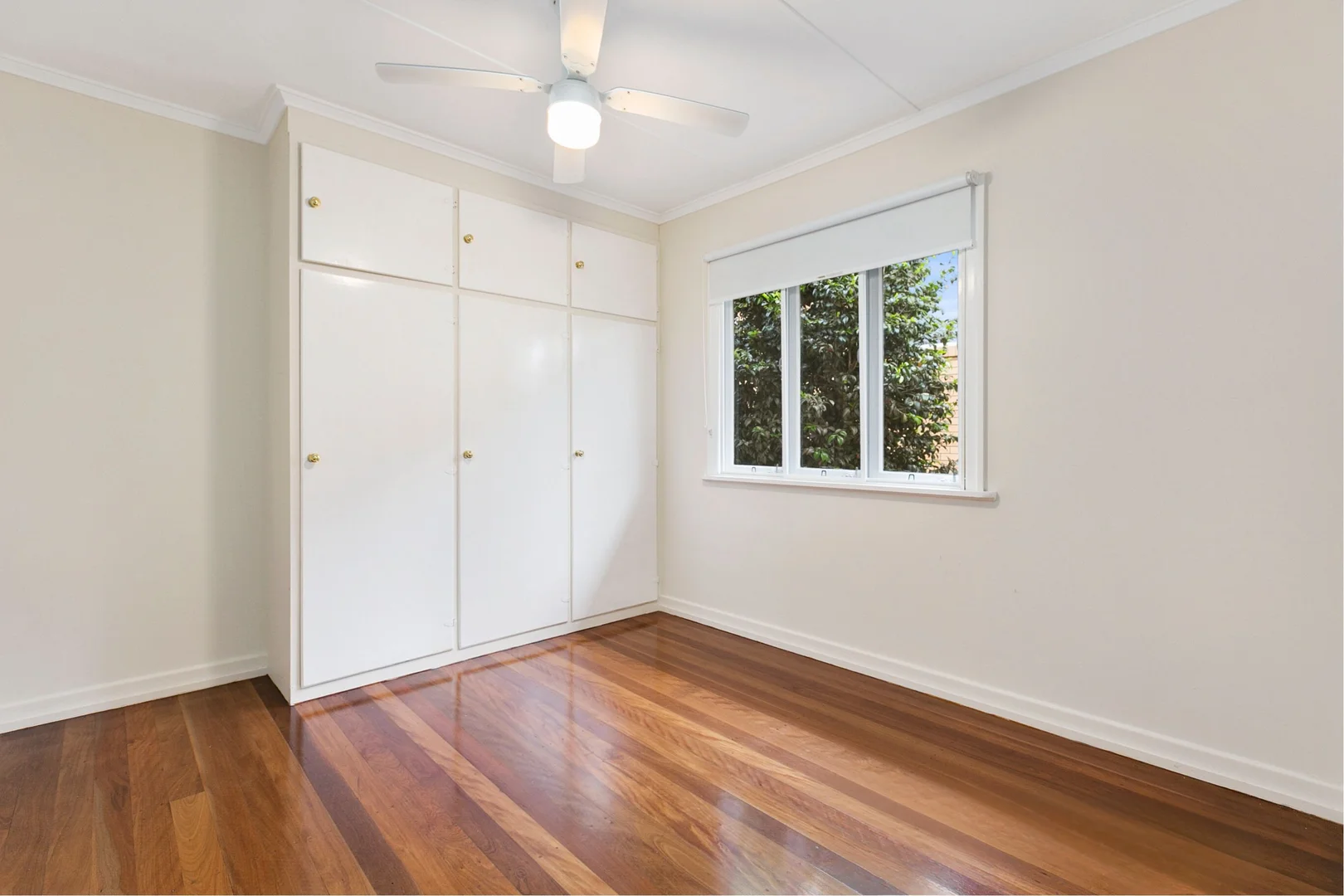 Additional image 5 of 17 Tamaree Avenue, Wynnum QLD 4178