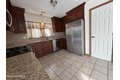 Additional image 10 of 759 Tall Oaks Dr, Brick, NJ, 08724