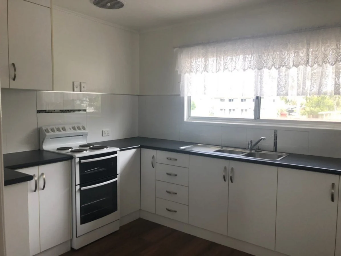 Additional image 5 of 35 Winterer Crescent, Dysart QLD 4745