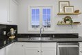 Additional image 6 of 4 Grandview Dr Unit 4, Hopkinton, MA, 01748