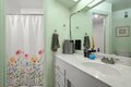 Additional image 41 of 3330 Scenic Dr, Redding, CA, 96001