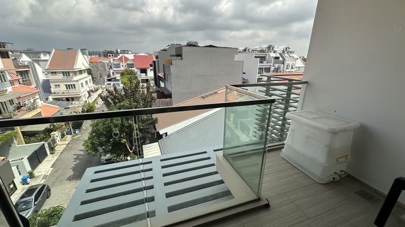 Additional image 5 of 12 Duku Place