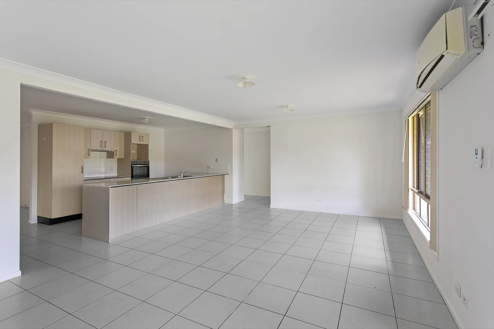 Additional image 13 of 20 Hewett Drive, Regency Downs QLD 4341