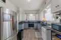 Additional image 6 of 619 Spruce St, Hoquiam, WA, 98550