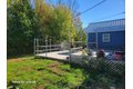 Additional image 4 of 63 Leonard Ave, Plattsburgh, NY, 12901
