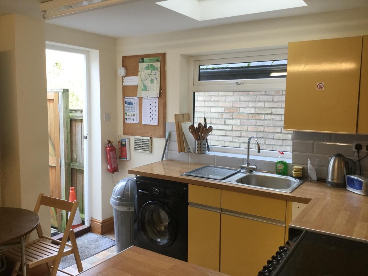 Additional image 6 of Room in a Shared House, Catharine Street, CB1, N1 7GU