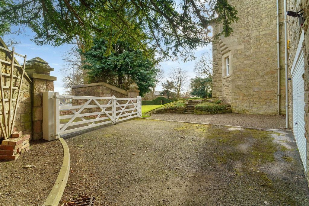 Additional image 45 of 6 bed detached house for saleOaklands, Dryinghouse Lane, Kelso TD5