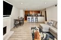 1940 N Highland Ave, Los Angeles, CA, 90068
