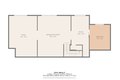 Additional image 51 of 2935 Sorrel Ln, Paso Robles, CA, 93446