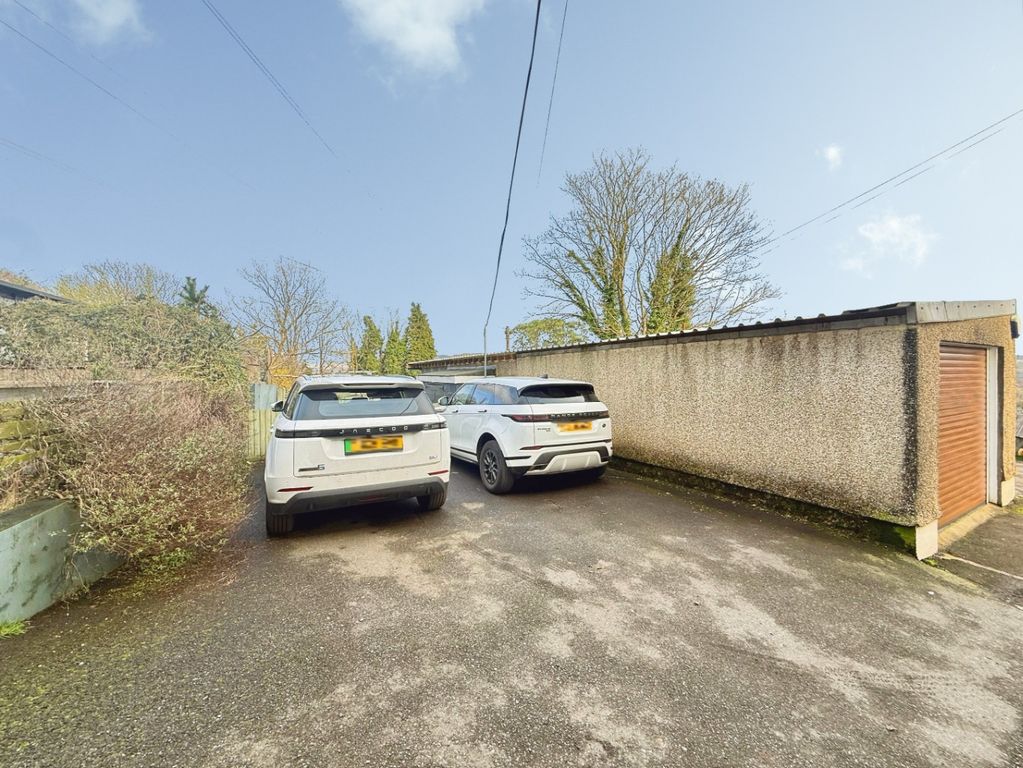 Additional image 29 of 3 bed terraced house for saleRamsden Road, Clydach, Swansea, West Glamorgan SA6