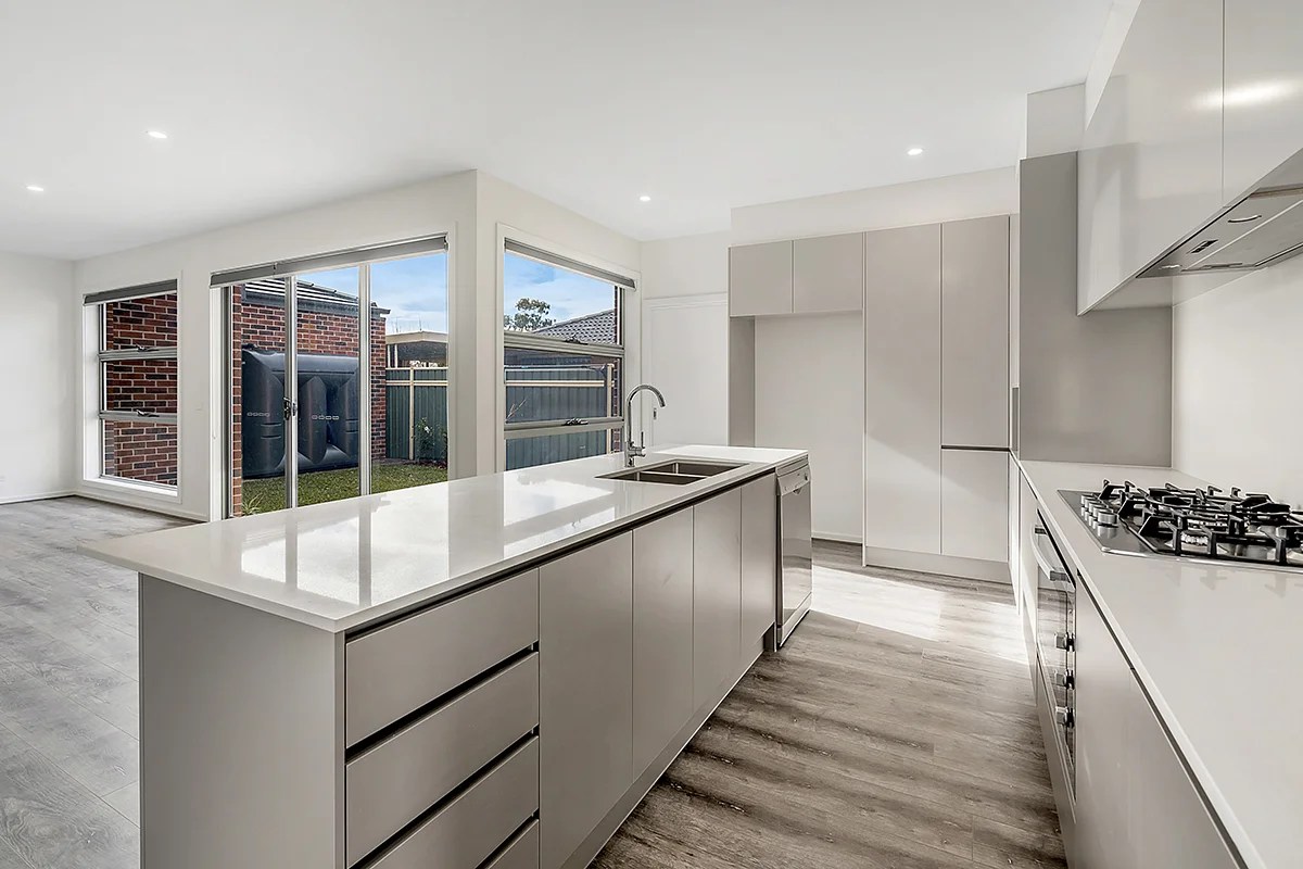 Additional image 3 of 1/13 Parnell Crescent, Gladstone Park VIC 3043