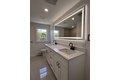 Additional image 14 of 585 N Eastern Ave, Fall River, MA, 02720