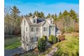 142 River Rd, Pepperell, MA, 01463 photo 3