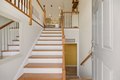 341 Courtney St, Fall River, MA, 02720 photo 2