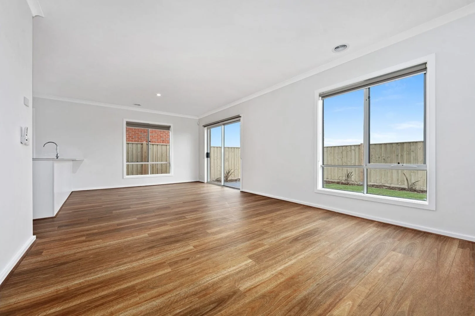 Additional image 7 of 24 Possum Drive, Beveridge VIC 3753