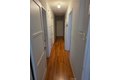 Additional image 8 of 143 W 110th St, Los Angeles, CA, 90061