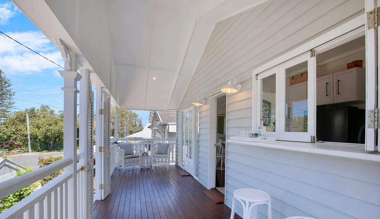 Additional image 3 of 31 Marine Parade, Redcliffe QLD 4020