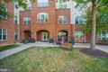 Additional image 20 of 14241 Kings Crossing Blvd Unit 210, Boyds, MD, 20841