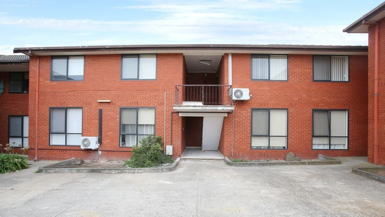 Additional image 2 of 11/31-35 Potter Street, Dandenong VIC 3175