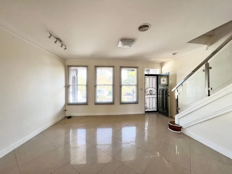 Additional image 9 of 6 Peppercorn Terrace, Pascoe Vale South VIC 3044