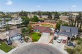Additional image 33 of 2395 W Chatka Ln, San Bernardino, CA, 92410